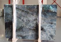 Labradorite Madagascar