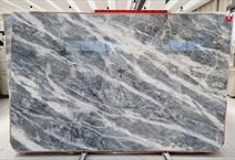 Calacatta Grey