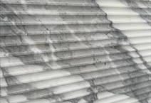 Calacatta Vagli - Columns texture