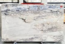 Breccia Tipo Capraia