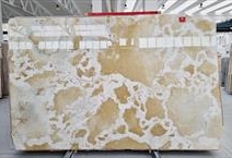 Onyx Amber