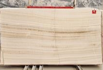 Onyx Ivory