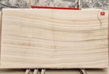 Onyx Ivory