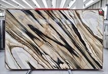 Calacatta Fabbricotti