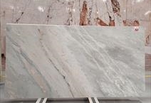 Palissandro Nuvolato