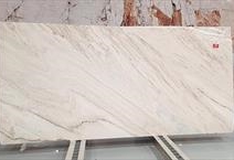 Palissandro Classico