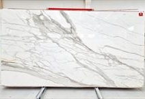 Calacatta Borghini Premium