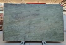 Provence Blue Quartzite