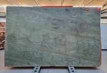 Provence Blue Quartzite