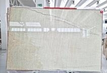 Onyx Ivory Flair