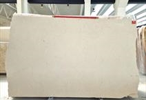 Avorio Limestone
