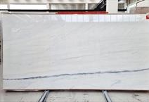 Bianco Lasa Covelano Silver