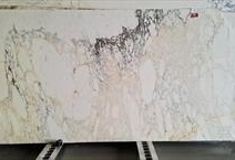 Calacatta Gold