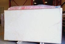 Onyx Crystal White