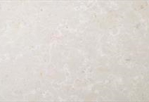 Avorio Limestone
