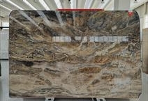 Arabescato Orobico Gold