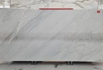 Palissandro Bluette