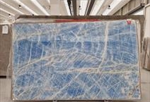 Onyx Crystal Blue