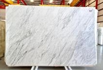 Calacatta Arni
