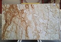 Calacatta Macchia Vecchia