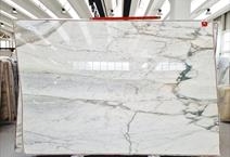 Calacatta Vagli