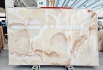 Onyx Vanilla CC