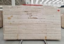 Travertino Alabastrino