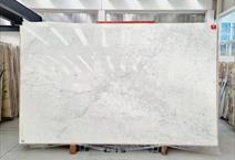 Calacatta Michelangelo