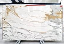 Calacatta Borghini Gold