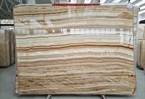 Onyx White Wood