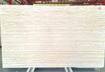 Classic Travertine