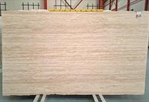 Travertine