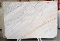 Calacatta Bettogli