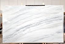 Bianco Lasa Covelano Silver
