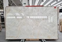 Onyx Crystal White