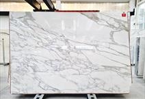 Calacatta Borghini Premium