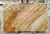Calacatta 24K
