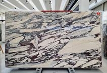 Breccia Viola