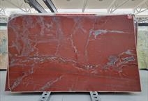 Rosso Laguna