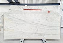 Calacatta Cremo