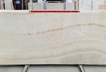 Onyx White