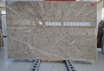 Brillant Grey