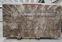 Grigio Billiemi