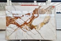 Onyx River White