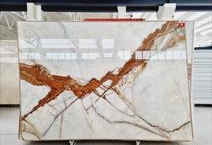 Onyx River White