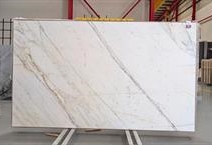Calacatta Gold