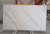Calacatta Gold