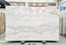 Calacatta Borghini Premium