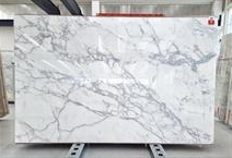 Calacatta Borghini