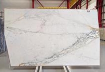 Calacatta Marble